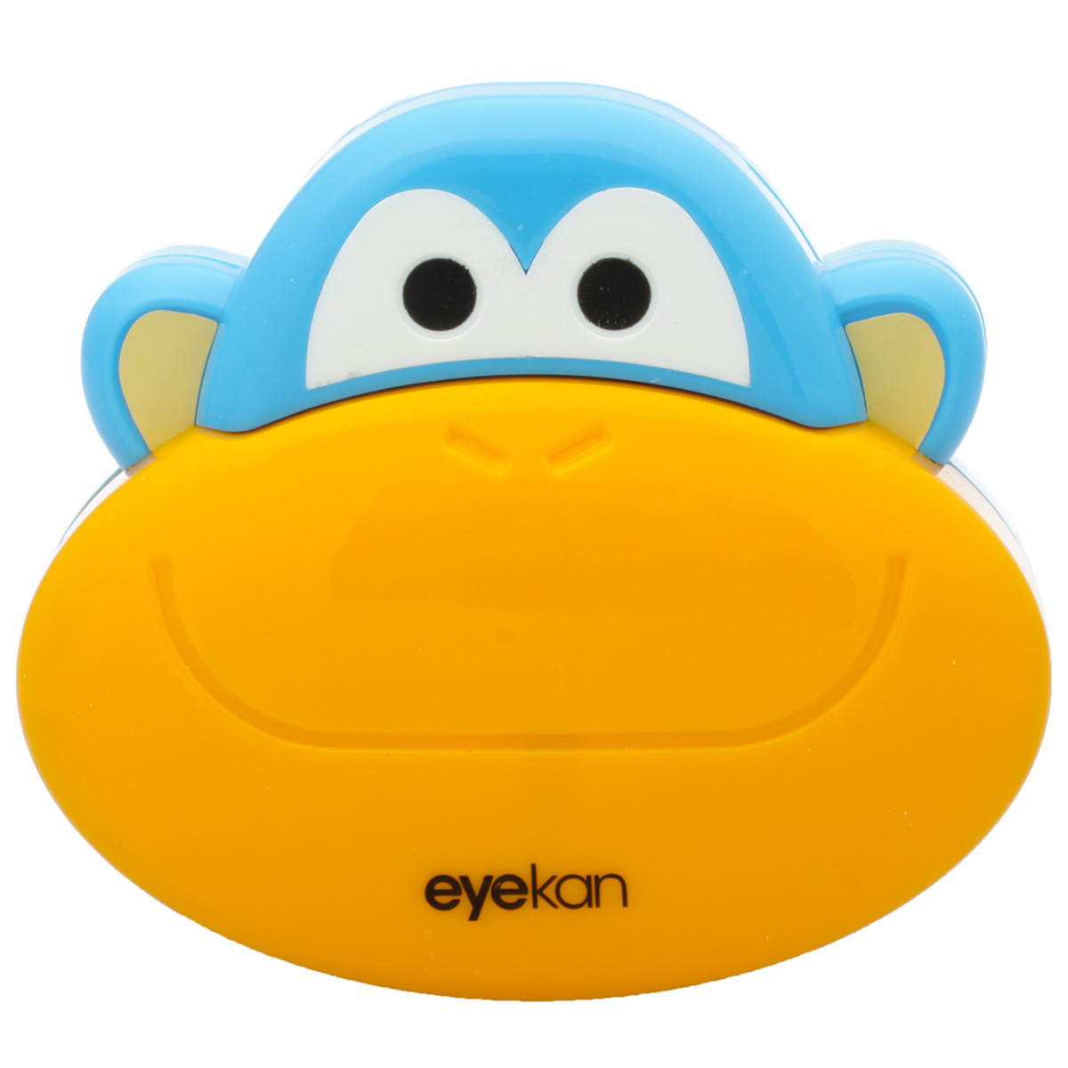 Дорожный набор 1603 Обезьяна в ассортименте