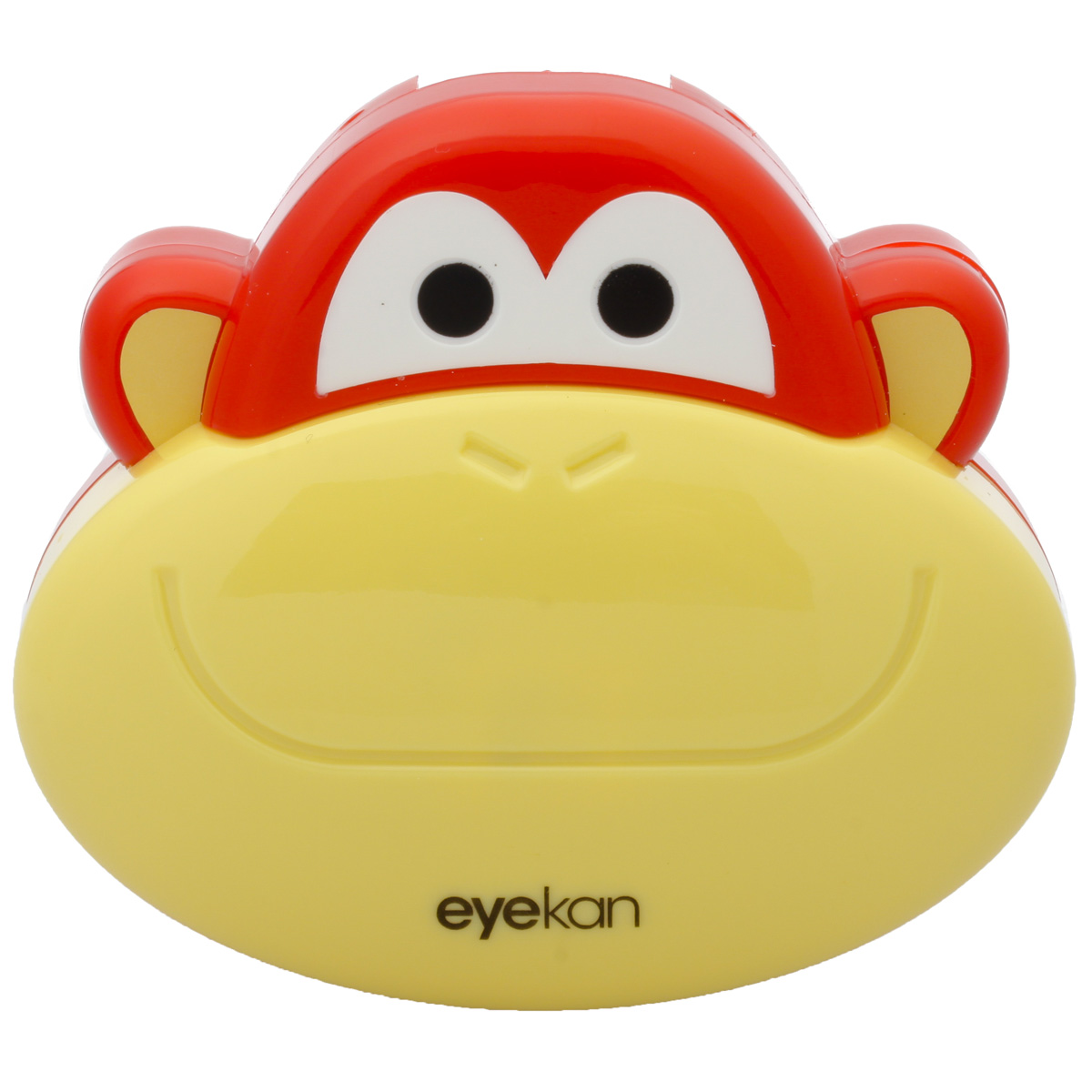 Дорожный набор 1603 Обезьяна в ассортименте