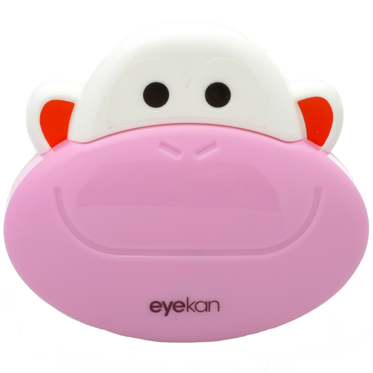 Дорожный набор 1603 Обезьяна в ассортименте