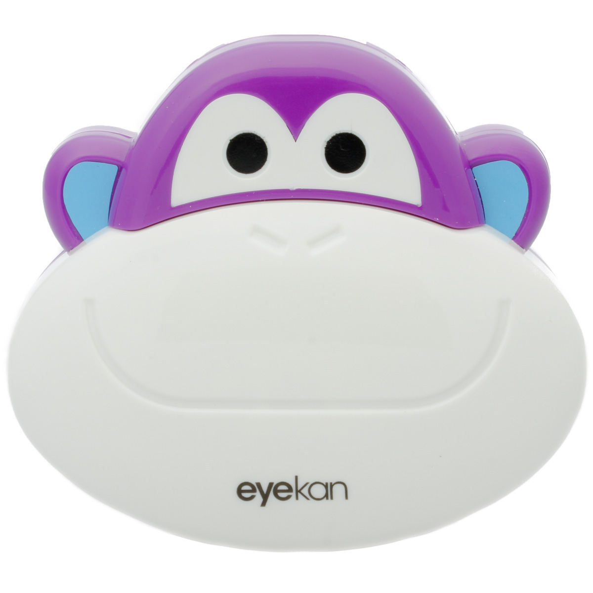 Дорожный набор 1603 Обезьяна в ассортименте