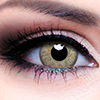 Линзы Eye Free Colors SP Type 2 шт.