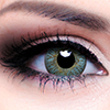 Линзы Eye Free Colors SP Type 2 шт.