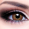 Линзы Eye Free Colors SP Type 2 шт.