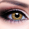 Линзы Eye Free Colors SP Type 2 шт.