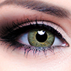 Линзы Eye Free Colors SP Type 2 шт.