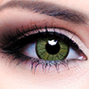 Линзы Eye Free Colors DM30/DM25/DM24 Type 2 шт.