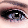 Линзы Eye Free Colors DM30/DM25/DM24 Type 2 шт.
