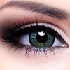 Линзы Eye Free Colors DM30/DM25/DM24 Type 2 шт.