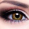 Линзы Eye Free Colors DM30/DM25/DM24 Type 2 шт.