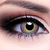 Линзы Eye Free Colors DM30/DM25/DM24 Type 2 шт.