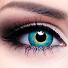 Линзы Eye Free Colors DM30/DM25/DM24 Type 2 шт.