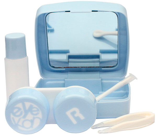 Набор 4 пр. К-1613 в ассортименте