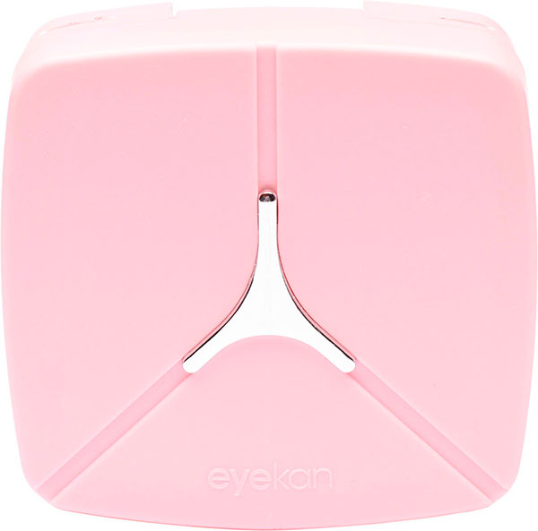 Набор 4 пр. К-1613 в ассортименте