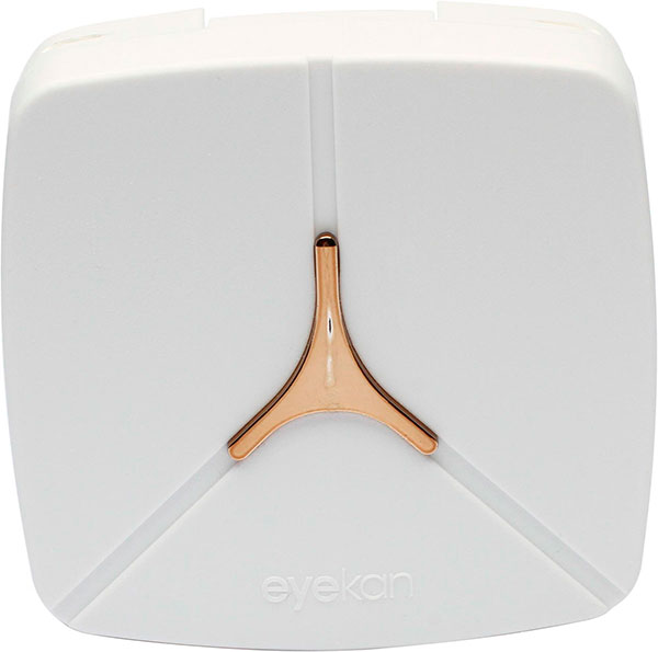 Набор 4 пр. К-1613 в ассортименте