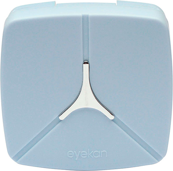 Набор 4 пр. К-1613 в ассортименте