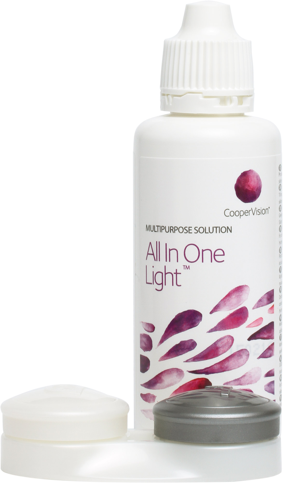 All in one light 60 мл