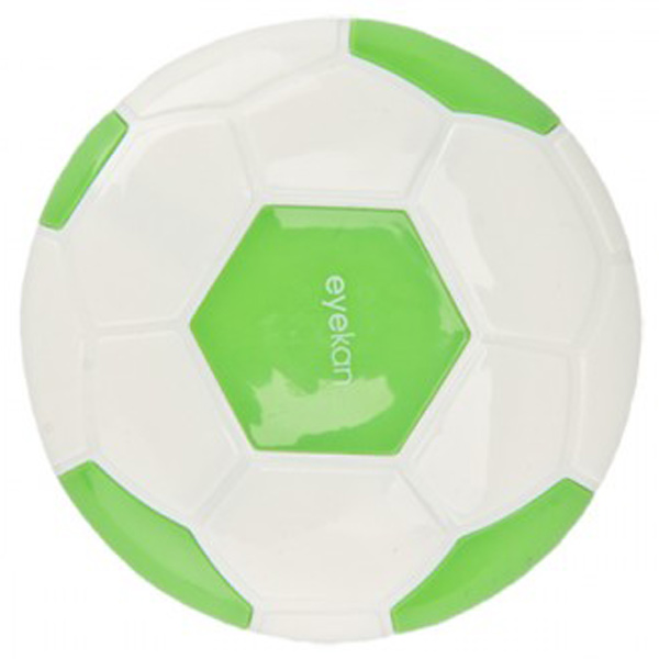 Набор 4 пр. А-8062 Футбольный мяч в ассортименте