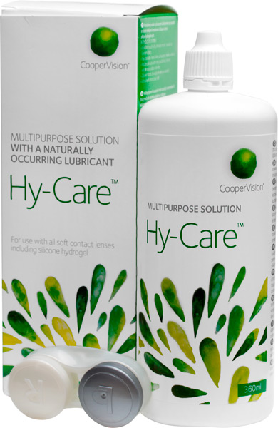 Hy-Care 360 мл