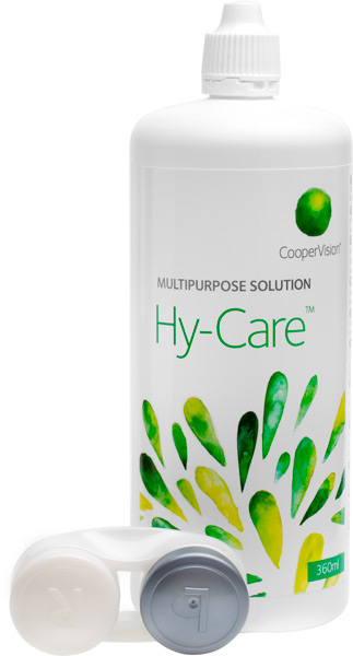 Hy-Care 360 мл