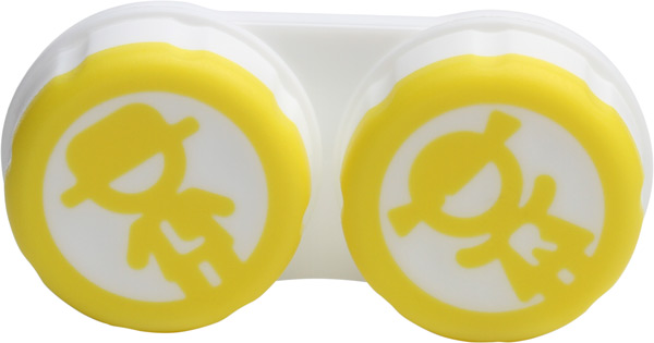 Контейнер SL-2016 мини в ассортименте