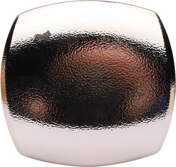 Набор 4 предмета К-1519 цвет 7 (светло-розовый)