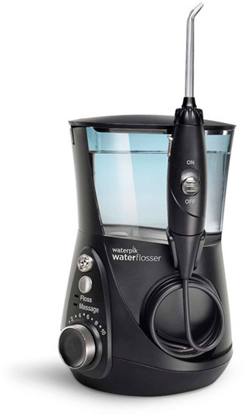 Ирригатор Waterpik WP-672
