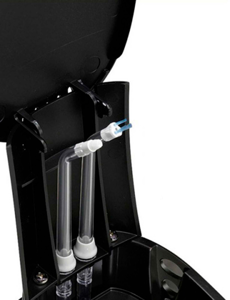 Ирригатор Waterpik WP-672