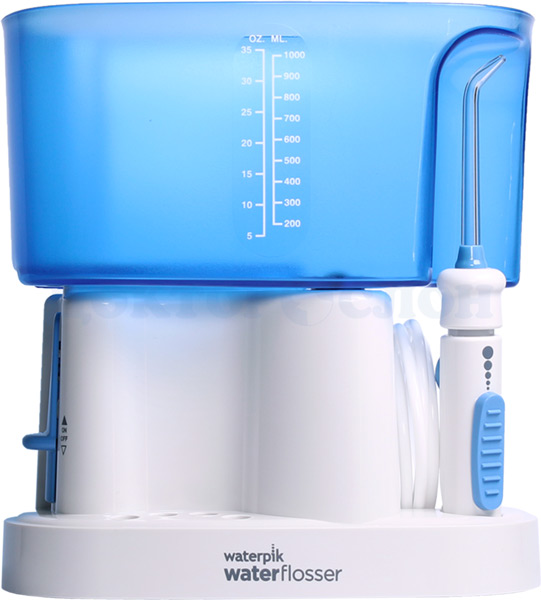 Ирригатор Waterpik WP-70