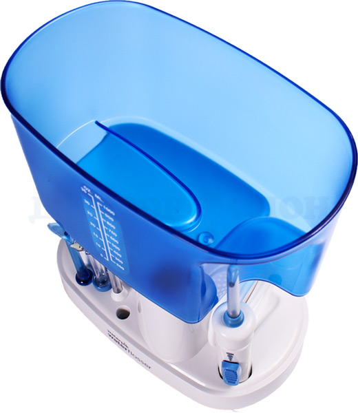 Ирригатор Waterpik WP-70