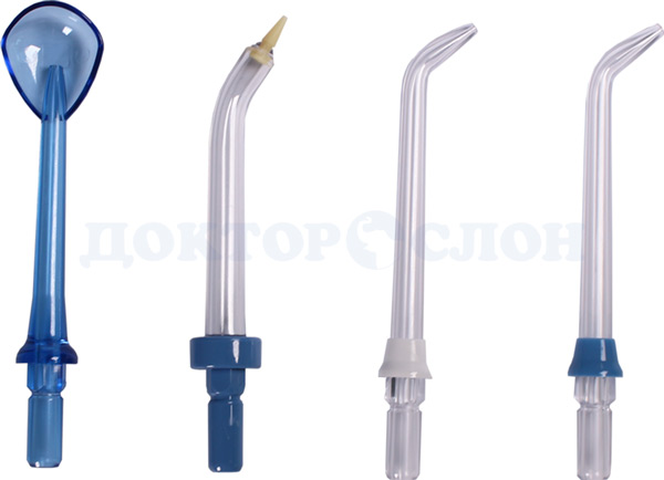 Ирригатор Waterpik WP-70