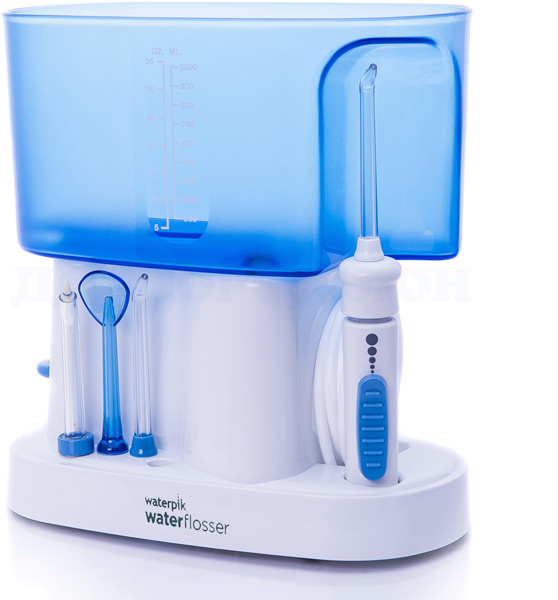Ирригатор Waterpik WP-70