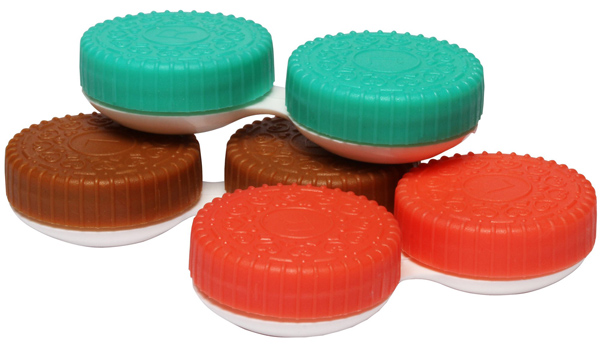 Контейнер B-893 в ассортименте