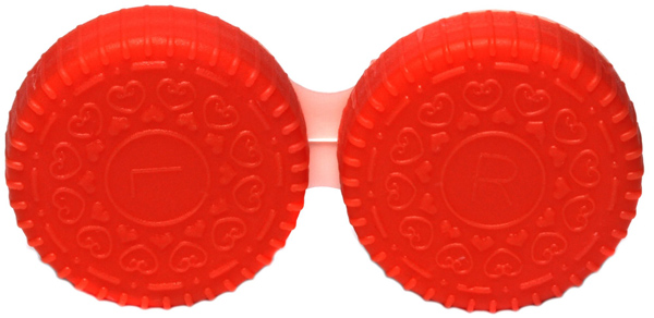 Контейнер B-893 в ассортименте