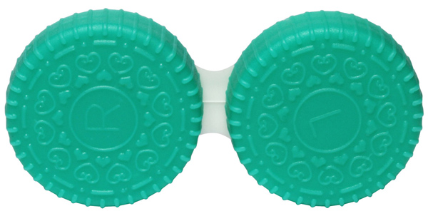 Контейнер B-893 в ассортименте