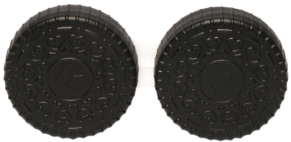 Контейнер B-893 в ассортименте