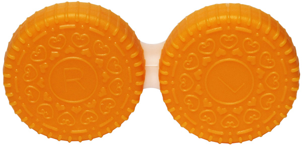 Контейнер B-893 в ассортименте