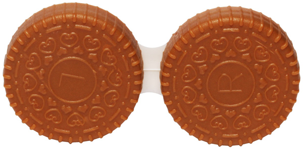 Контейнер B-893 в ассортименте