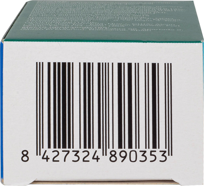 Капли Систейн 15 мл