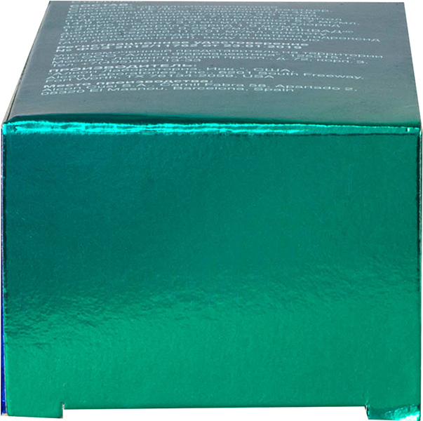 Систейн Гель глазной 10 ml