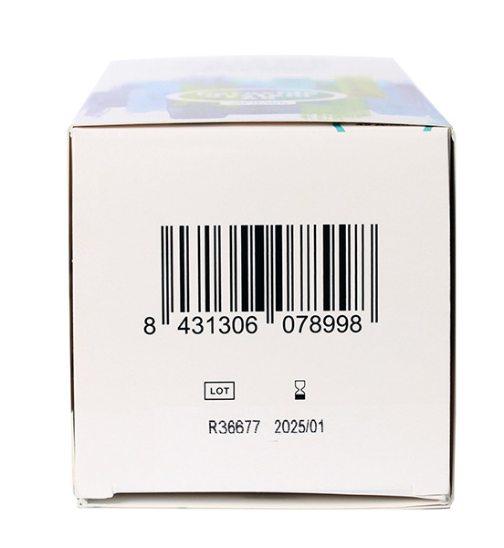 Ochkov.Net Peroxide System 45 дней 350 мл