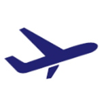 Линзы Air Optix Night & Day Aqua 3 шт.-11