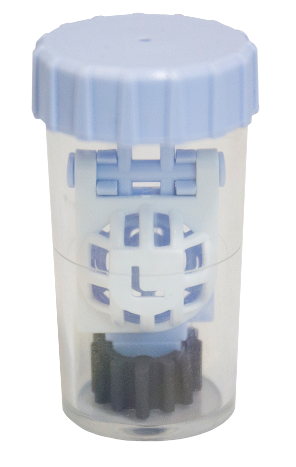 OKVision ONE STEP+ 360 мл